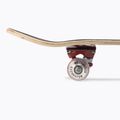 Skateboard classico Mechanics Spider 31 blu 5