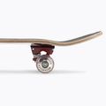 Skateboard classico Mechanics Spider 31 blu 6