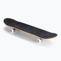 Skateboard classico Meccanica 31 verde 2