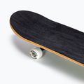 Skateboard classico Meccanica 31 verde 3