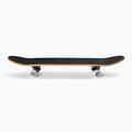 Skateboard classico Meccanica 31 verde 5