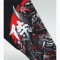 Leggings da allenamento Ground Game Samurai 2.0 multicolore 9