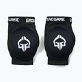 Gomitiere Ground Game Knockout 2.0 nere
