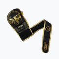 Ground Game MMA Cage Gold guanti da sparring nero/oro 3