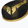 Ground Game MMA Cage Gold guanti da sparring nero/oro 6