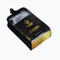Ground Game MMA Cage Gold guanti da sparring nero/oro 8