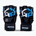 Guanti Ground Game MMA Logo 2.0 nero