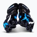 Guanti Ground Game MMA Logo 2.0 nero 3