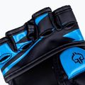 Guanti Ground Game MMA Logo 2.0 nero 5
