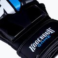 Guanti Ground Game MMA Logo 2.0 nero 6
