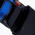 Protezioni per tibia Ground Game Impact blu 6