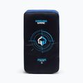 Ground Game Knockout Game Training Shield Profile nero