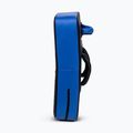 Ground Game Knockout Game Training Shield Profile nero 3