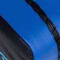 Ground Game Knockout Game Training Shield Profile nero 5