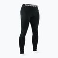 Ground Game Athletic 3.0 leggings da allenamento da uomo nero 2
