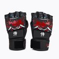 Guanti da sparring Ground Game MMA Samurai