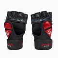 Guanti da sparring Ground Game MMA Samurai 2