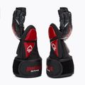 Guanti da sparring Ground Game MMA Samurai 5