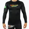 Tuta a maniche lunghe Ground Game Brasil da uomo 2