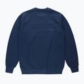 Felpa PROSTO Ledro navy da uomo 2