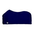 TORPOL coperta in pile per cavalli 32501-XX-ST-301 blu navy