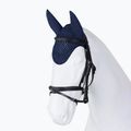 Paraorecchie da cavallo TORPOL TOP LUX blu navy
