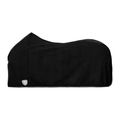 TORPOL coperta per cavalli in pile 32501-XX-ST-407 nero