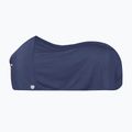 Coperta per cavalli in cotone TORPOL Dry&Light blu navy