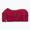 TORPOL coperta per cavalli in pile 32501-XX-ST-304 bordeaux