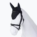 Paraorecchie da cavallo TORPOL LUX nero