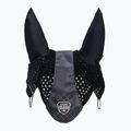 Paraorecchie da cavallo TORPOL Sport nero/grigio 2