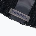 Paraorecchie da cavallo TORPOL Sport nero/grigio 4
