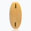Skimboard PAKALOLO Hashtag S/M Skimboard multicolore 2