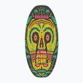 PAKALOLO Jungle L/XL Skimboard multicolore