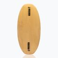 PAKALOLO Jungle S/M Skimboard multicolore 2