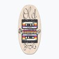 Tavola da skimboard PAKALOLO Old School L/XL multicolor 2