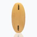 Tavola da skimboard PAKALOLO Old School L/XL multicolor 3