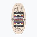 Tavola da skimboard PAKALOLO Old School S/M multicolor 2
