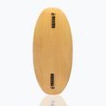 Tavola da skimboard PAKALOLO Old School S/M multicolor 3
