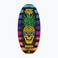 Tavola da skimboard PAKALOLO Stay True L/XL multicolor 2