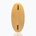 Tavola da skimboard PAKALOLO Stay True L/XL multicolor 3
