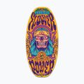 Tavola da skimboard PAKALOLO Flower Power L/XL multicolor 2