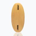 Tavola da skimboard PAKALOLO Flower Power L/XL multicolor 3