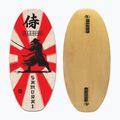 Tavola da skimboard PAKALOLO Samurai S/M multicolor