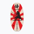 Tavola da skimboard PAKALOLO Samurai S/M multicolor 2
