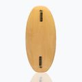 Tavola da skimboard PAKALOLO Samurai S/M multicolor 3