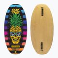 Tavola da skimboard PAKALOLO Stay True S/M multicolor