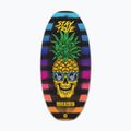 Tavola da skimboard PAKALOLO Stay True S/M multicolor 2