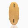 Tavola da skimboard PAKALOLO Stay True S/M multicolor 3