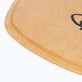 Tavola da skimboard PAKALOLO Flower Power S/M multicolor 4